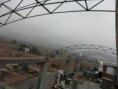 /album/fotogaleria-galeria-de-imagenes1/kyx5u-copiar-jpg/